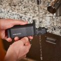 Точило Fiskars Essential Roll-Sharp Black 1065598, фото 5