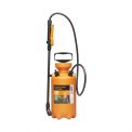 Обприскувач під тиском Fiskars 5л (1025934), фото 0