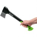 Сокира Gerber Freescape Camp Hatchet 17.5