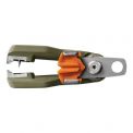 Кусачки для Gerber Freehander Nip & Clip Fresh 31-003279 (1056205), фото 1