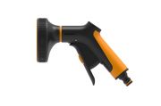 Багатофункціональний пістолет-розпилювач Fiskars (1065482), фото 1