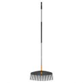 Граблі віялові Fiskars Ergonomic (1076976), фото 1