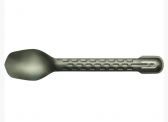 Набір столових приборів Gerber ComplEAT - Cook Eat Clean Tong FSG 31-003468(1028485), фото 3