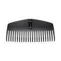 Граблі для листя середні Fiskars Solid M (1063089), фото 0