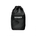 Лопата саперна Gerber Gorge 22-41578 складана (1014048), фото 4