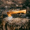 Універсальна сокира Fiskars X-series X13 Ultra 1069101, фото 9