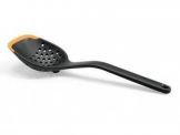 Ложка поварская Fiskars Functional Form 1027302, фото 1