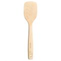 Лопатка Fiskars Folken (1075687), фото 1
