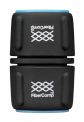 Муфта ремонтна Fiskars FiberComp™ для шлангу 13-15 мм (1/2