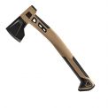 Сокира Gerber Bushcraft Hatchet-Coyote 31-003789 (1059851), фото 0