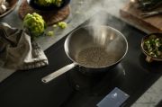 Wok-пательня Fiskars All Steel Pure 28 см (1065629), фото 7