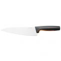 Ніж кухарський великий Fiskars Functional Form 1057534, фото 0