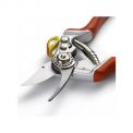 Cекатор Outils-Wolf OGAS-2, фото 0