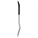 Телескопічна лопата Fiskars Xact (1066733), фото 3