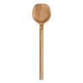 Ложка кухарська Fiskars Norden (1065697), фото 0