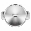 Жарівня Fiskars All Steel Roasting Dish 28 см 1064749, фото 2
