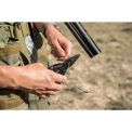 Мультитул Gerber Suspension NXT Multi-Tool Black 30-001778 (1055358), фото 10