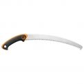 Садова пила Fiskars SW-330 123330 (1020199), фото 2