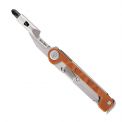 Мультитул Gerber ArmBar Drive Orange 30-001588 (1052449), фото 0