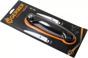 Пила Gerber Exchange-A-Blade 46036 (1014028), фото 7