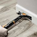 Молоток Fiskars M 16oz/13.5