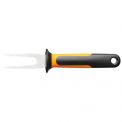 Вилка для рыбы Fiskars Functional Form 1057547, фото 0