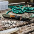 'Універсальний інструмент для ліски Gerber Mgtment Tool Fresh 31-003287 (1056208), фото 2