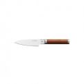Нож для овощей Fiskars Norden 9 см 1026424, фото 0
