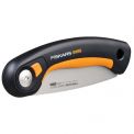 Складана пилка Fiskars Plus™ SW68 (1067552), фото 5