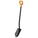 Лопата штикова Fiskars Solid (1066716), фото 2