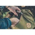 Мультитул Gerber ArmBar Cork Onyx 4L 31-003829 (1052455), фото 5