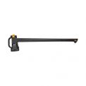 Топор колун Fiskars Solid A26 (1052043), фото 1