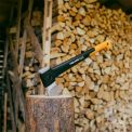 Сокира-колун Fiskars X-series X24 Splitting S 1069105, фото 8