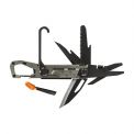 Мультитул Gerber Stakeout - Graphite 31-003843 (1064434), фото 0
