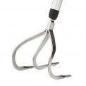 Культиватор Fiskars Xact 1027040, фото 1
