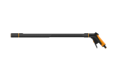Штанга-розпилювач для поливу Fiskars регульована (1065489), фото 5