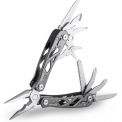 Мультитул Gerber Suspension Multi-Tool 22-41471 (1014005), фото 2