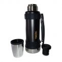 Термос Thermos SK2010 Black 180010, фото 0