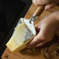 Ніж для сиру Fiskars Fiskars Norden (1065248), фото 3