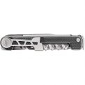 Мультитул Gerber ArmBar Cork Onyx 4L 31-003829 (1052455), фото 2