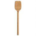 Лопатка кухарська Fiskars Norden (1065696), фото 0