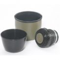 Термос Esbit Steel vacuum flask 1 л VF1000ML-OG, фото 1