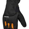 Рукавички для догляду за чагарниками Fiskars (10) 1071153, фото 5