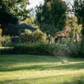 Дощувач Fiskars осцилюючий Fiskars X-Series M (1070832), фото 1