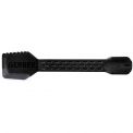 Набір столових приборів Gerber ComplEAT - Cook Eat Clean Tong Onyx 31-003464 (1028486), фото 5