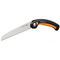 Складана пилка Fiskars Plus™ SW69 (1067553), фото 2