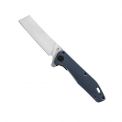 Ніж складаний Gerber Fastball Cleaver 20CV Urban Blue 30-001842 (1056204), фото 0