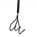 Культиватор Fiskars Solid 135714 (1016034), фото 1