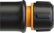 Конектор для шлангу Fiskars LB30 19 мм 46 мм (1027077), фото 0