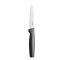 Набор универсальных ножей Fiskars Functional Form ™ 3 шт 1057563, фото 2